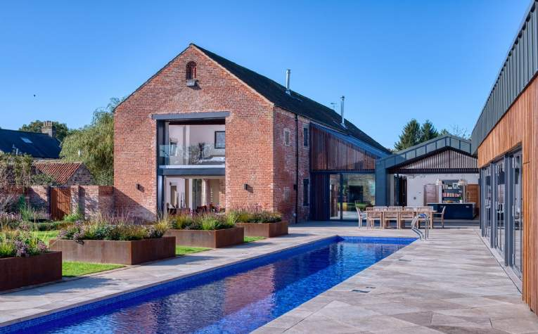 Aethel Realty banner